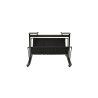 Pied Ajustable pour CONTEX SD One+ / SD One MF 36