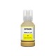 Cartouche d'encre EPSON T49H4 Jaune - 140 ml