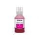 Cartouche d'encre EPSON T49H3 Magenta - 140 ml