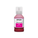 Cartouche d'encre EPSON T49H3 Magenta - 140 ml