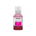 Cartouche d'encre EPSON T49H3 Magenta - 140 ml C13T49H300