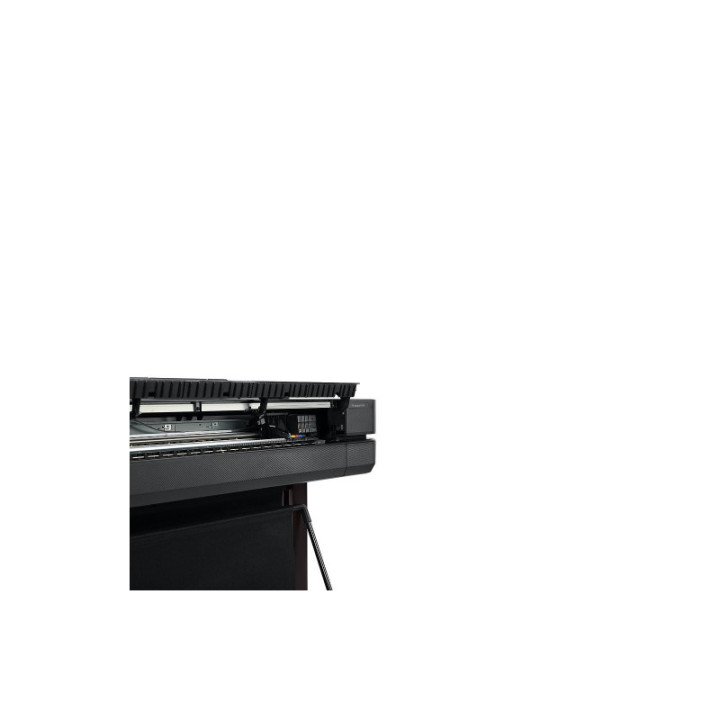 HP DesignJet T630 A1