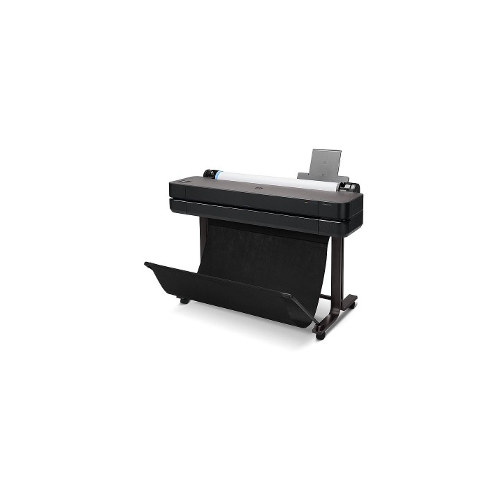 HP DesignJet T630 A1