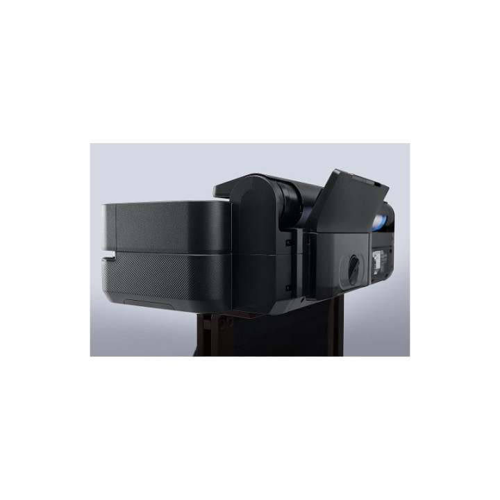 HP DesignJet T650 A1