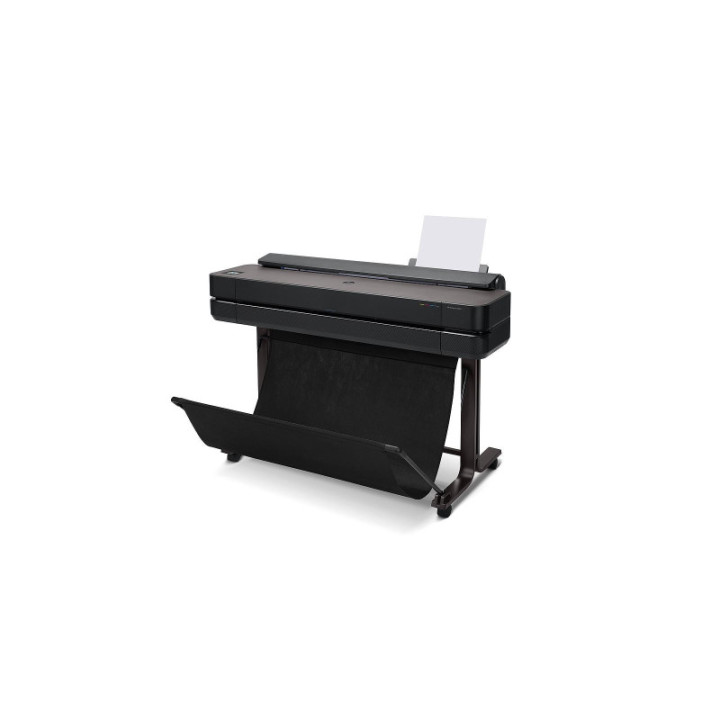 HP DesignJet T650 A1