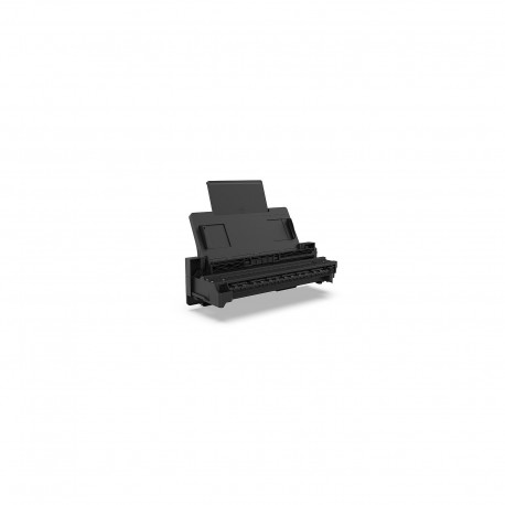 Bac de feuilles automatique pour HP DesignJet T200