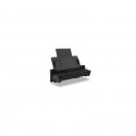 Bac de feuilles automatique pour HP DesignJet T200 8AJ60A