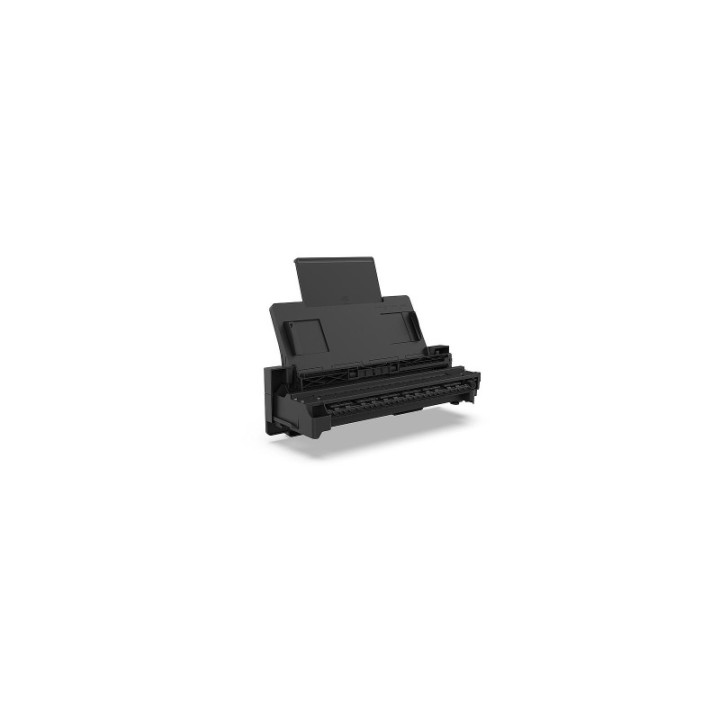Bac de feuilles automatique pour HP DesignJet T200