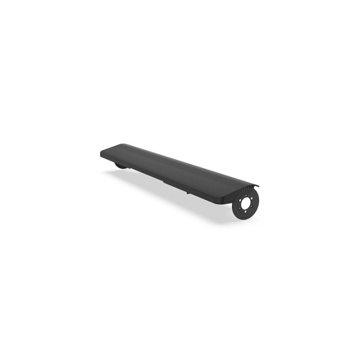 Couvre-rouleau pour HP DesignJet T200/T600 24 pouces