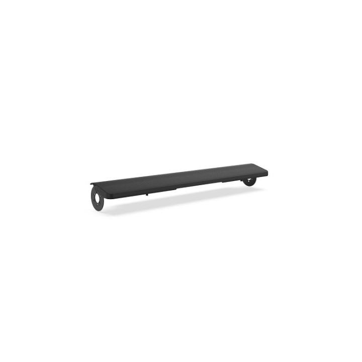 Couvre-rouleau pour HP DesignJet T200/T600 24 pouces
