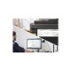 HP DesignJet T650 A0