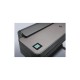 HP DesignJet T650 A0