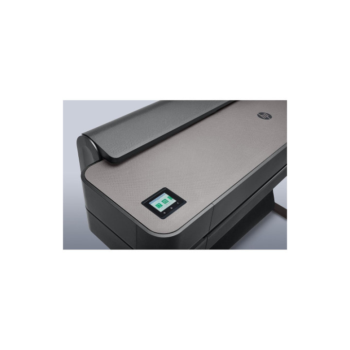 HP DesignJet T650 A0