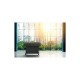 HP DesignJet T650 A0