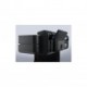 HP DesignJet T650 A0