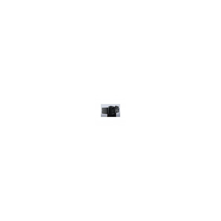 HP DesignJet T650 A0