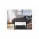 HP DesignJet T650 A0