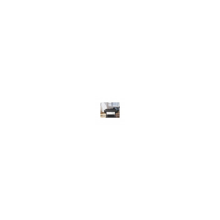 HP DesignJet T650 A0