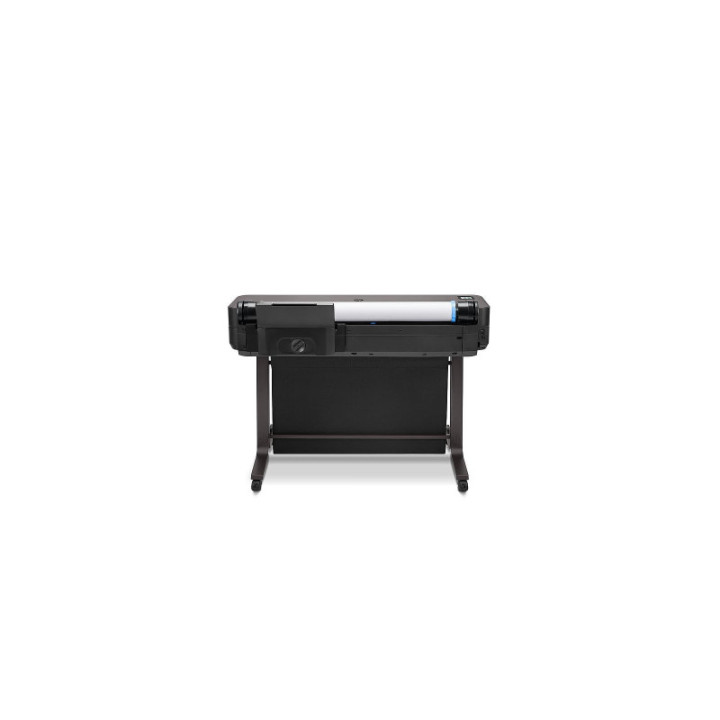 HP DesignJet T630 A0