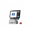 Logiciel Nextimage Repro 5.0 - Téléchargement