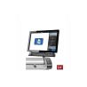 Logiciel Nextimage Repro 5.0 - Téléchargement