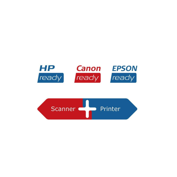Scanner CONTEX IQ FLEX - A2