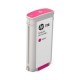 Cartouche d'encre Magenta HP 728 130ML