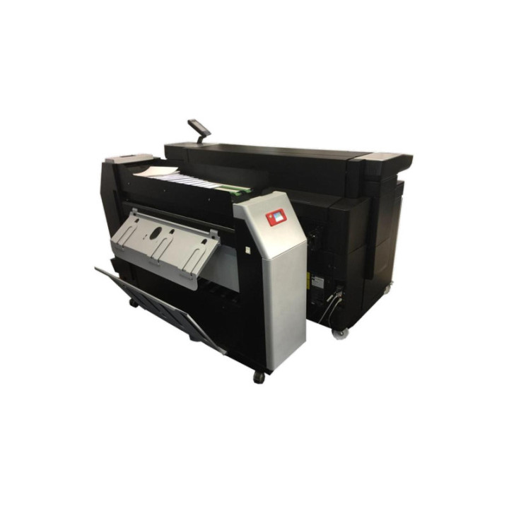 GeraFold 500X