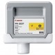 Cartouche d'encre CANON PFI-303Y Jaune 330ml