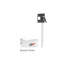 Support écran powerscan 850i