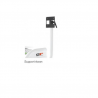Support écran powerscan 850i