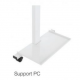 Support PC powerscan 850i (MFP)