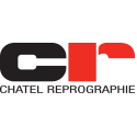 Logiciel SE pour Powerscans Chatel 450i et 850i