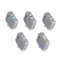 Pack Cartouche d'encre CANON PFI 307 - 330 ml