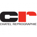 Logiciel KIT 60 pour Powerscan Chatel 850i