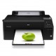 Epson SureColor SC-P5000 STD Spectro