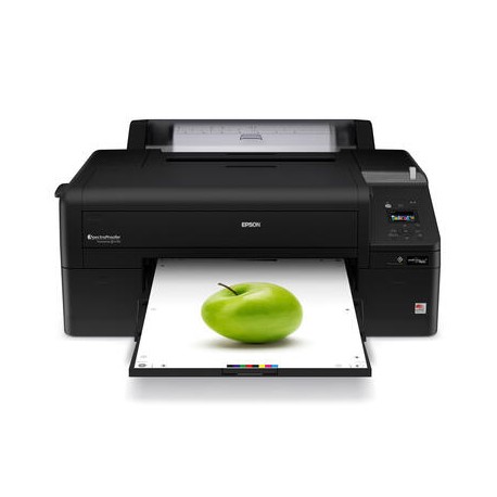 Epson SureColor SC-P5000 STD Spectro