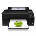Traceur Epson SureColor SC-P5000 STD Spectro A2 C11CF66001A2