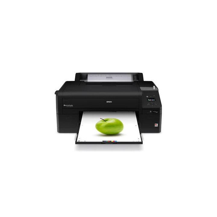 Epson SureColor SC-P5000 STD Spectro