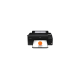 EPSON SureColor SC-P5000V Spectro