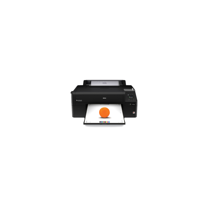 EPSON SureColor SC-P5000V Spectro
