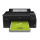 EPSON SureColor SC-P5000V Spectro