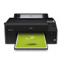 Traceur EPSON SureColor SC-P5000V Spectro A2 C11CF66001A3