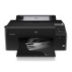 EPSON SureColor SC-P5000V Spectro