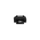 Epson SureColor SC-P5000 STD Spectro