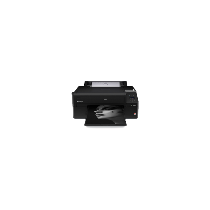 Epson SureColor SC-P5000 STD Spectro