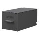 EPSON Maintenance Tank SC-P700 et SC-P900
