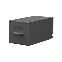 EPSON Maintenance Tank SC-P700 et SC-P900