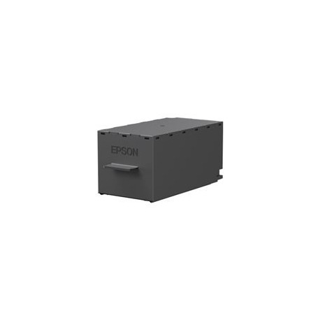 EPSON Maintenance Tank SC-P700 et SC-P900