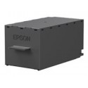 Maintenance Box EPSON SC-P700/SC-P900 C12C935711